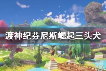 最强ATM机!汪小菲离婚两年支付4511万