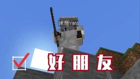 公主的舞会礼服
