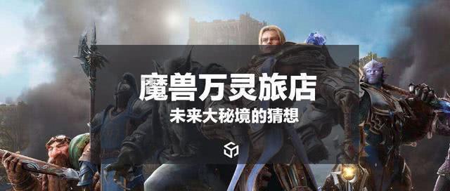 带你重温老保定美食名吃,小伙伴们准备好了吗?