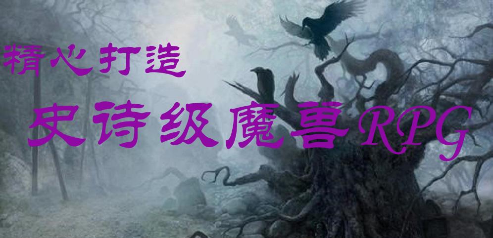 委员风采丨綦小广:做实人才“聚育留”文章 为实现“三高四新”美好蓝图构建人才“蓄水池”