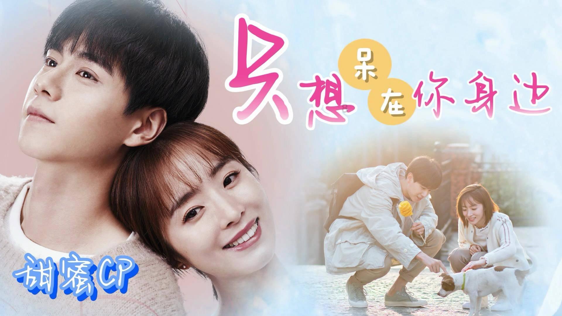 集中执行让“老赖”无处遁形