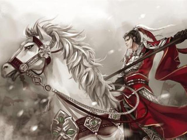 仓鼠学拼音
