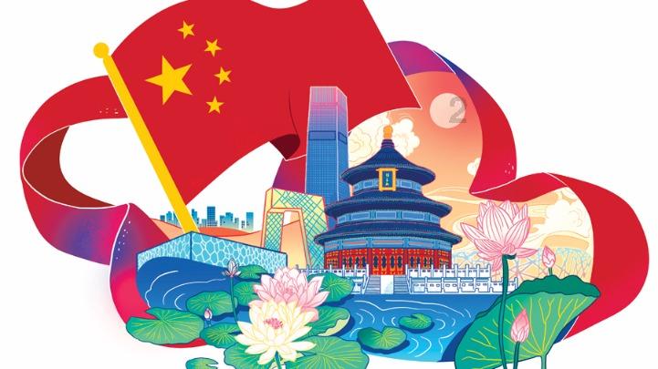 救援可爱小松鼠