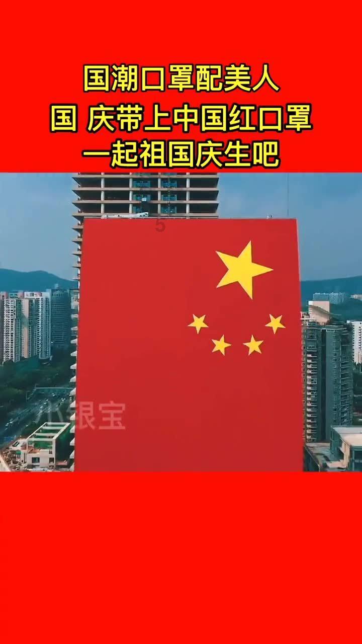 小猫钓鱼游戏龙王版有船