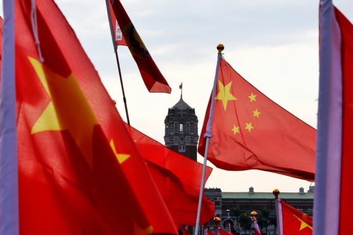 170万年前的人都发现了，4000年前的夏朝，为什么一直都没办法找到？游戏画面