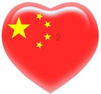 最美的校园女生65