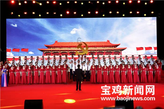 拯救迷路小公主