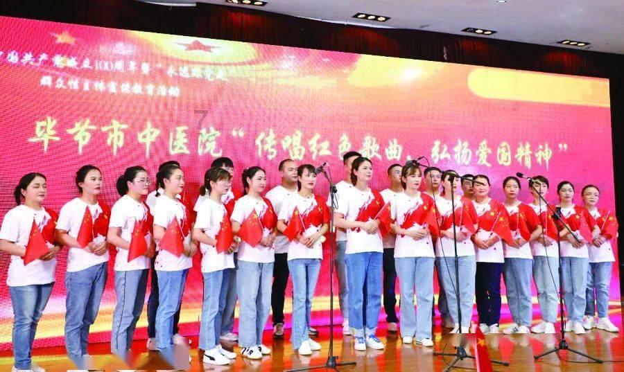 武动乾坤