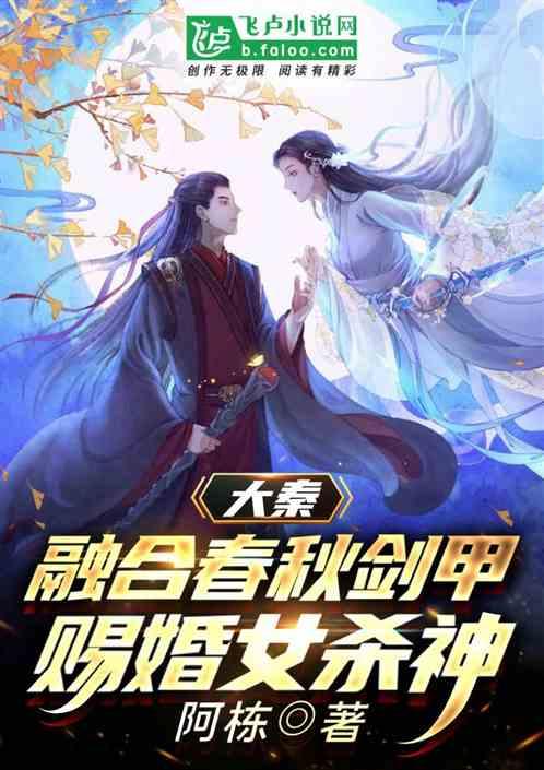 小猫钓鱼开船版最新版下载