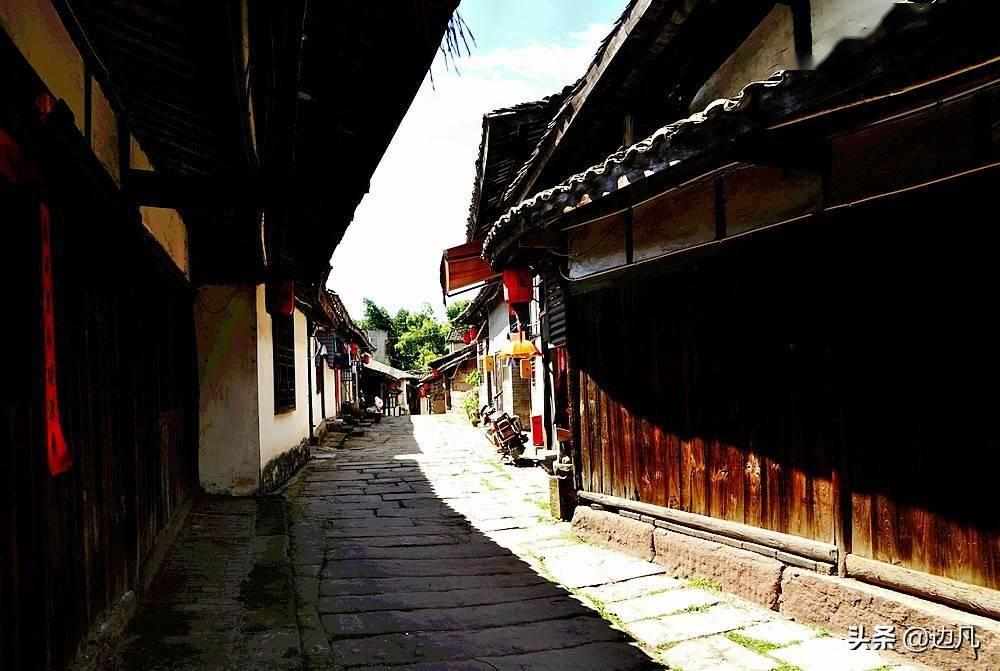 爱旅行的芭比