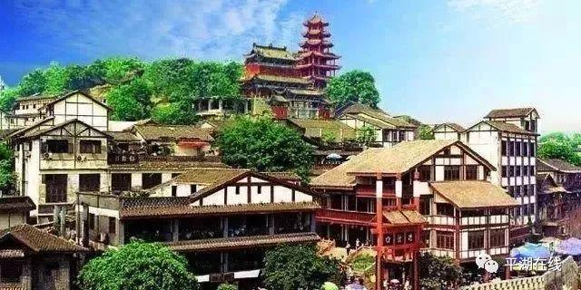 棒球训练赛