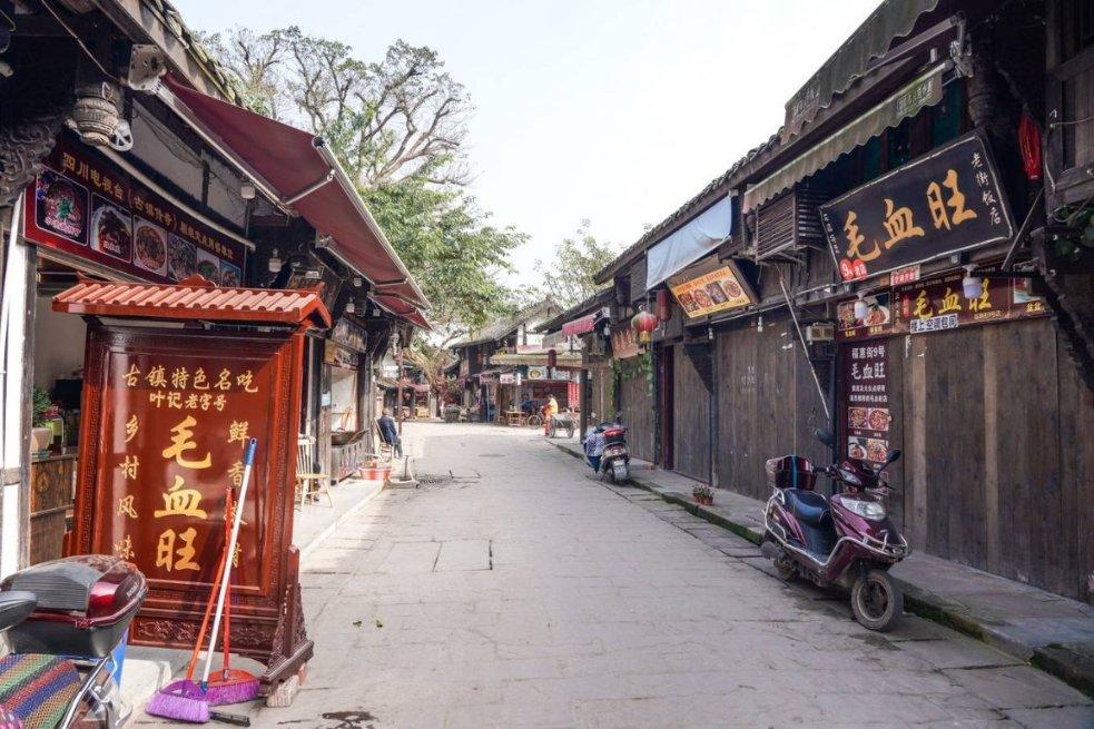 2023年全国十大自然灾害发布
