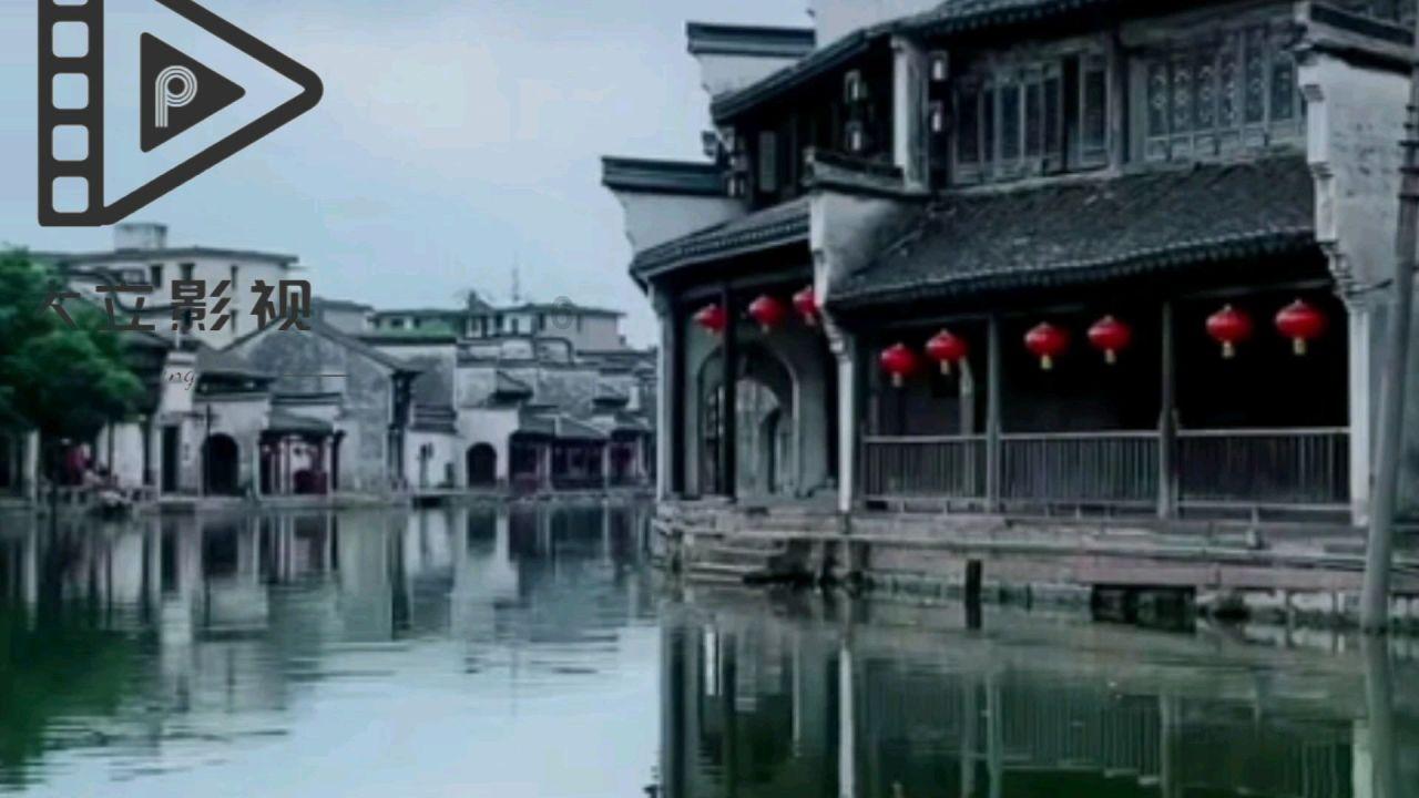 熬夜会变丑吗？游戏画面